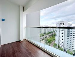 Blk 101C Punggol Field (Punggol), HDB 5 Rooms #450426861